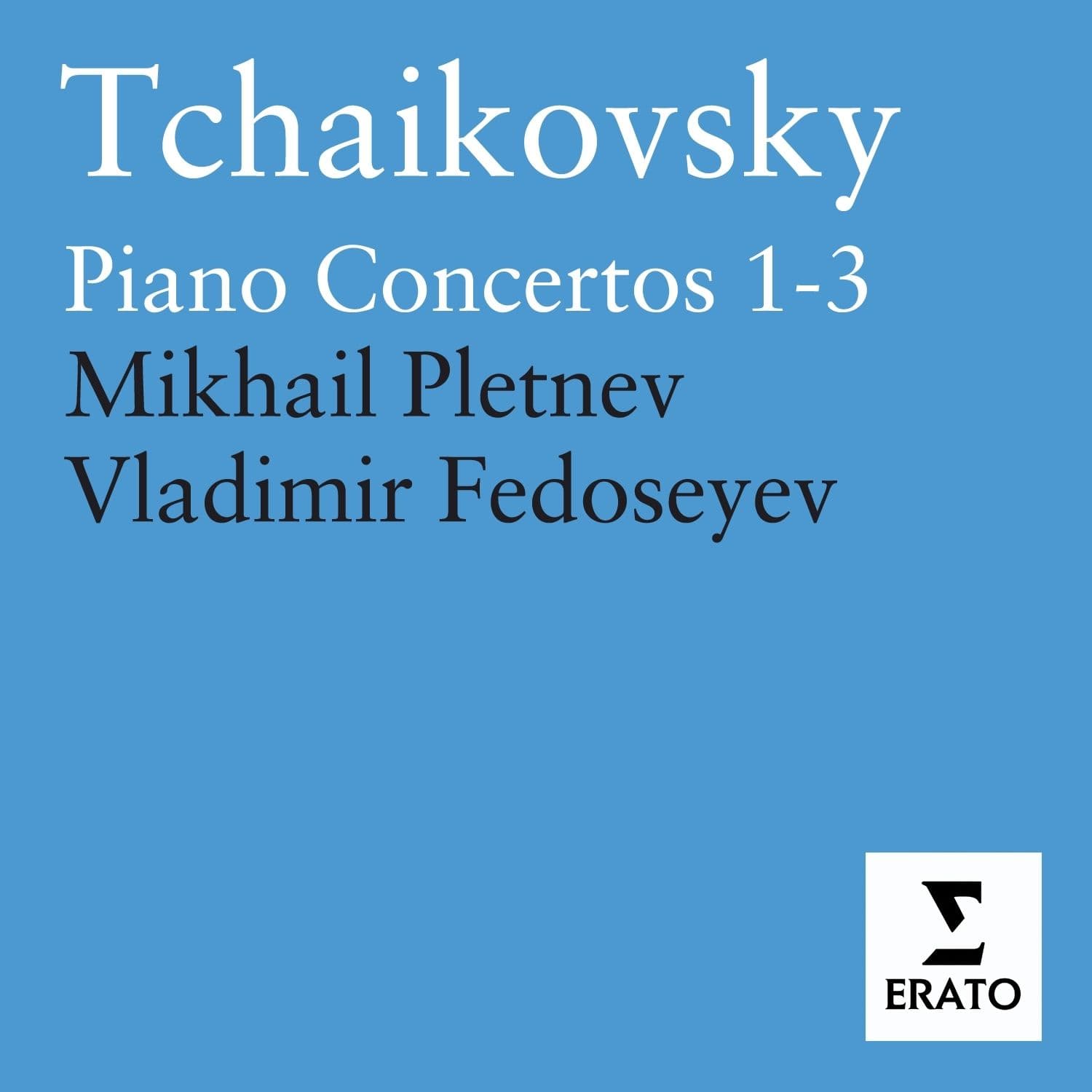 VA-Tchaikovsky_Piano_Concertos_Nos._1-3_And_Concert_Fantasy-16BIT-WEB-FLAC-1998-SYMPHONY