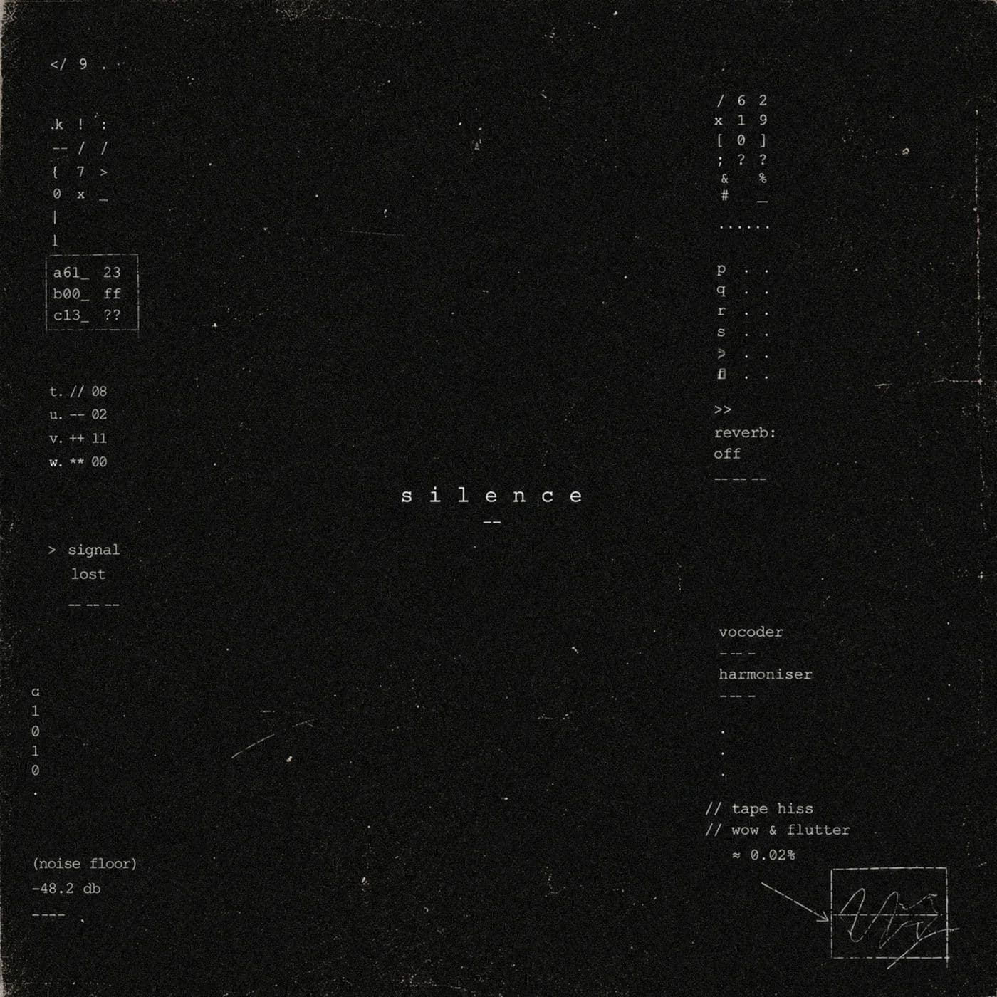 ANDREWBATES_-_Silence-SINGLE-WEB-2026-iDC