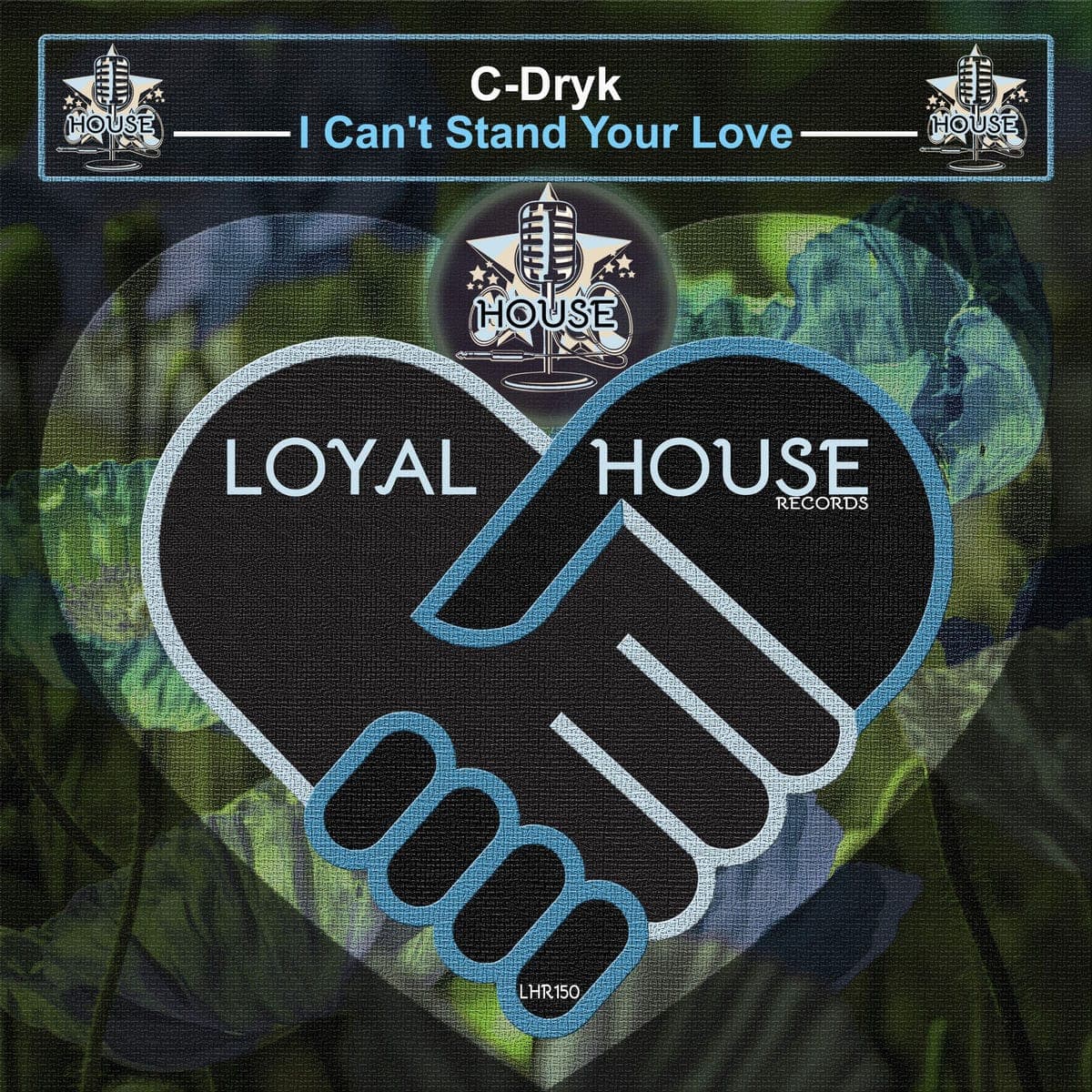 C-Dryk_-_I_Cant_Stand_Your_Love-WEB-2026-iDC