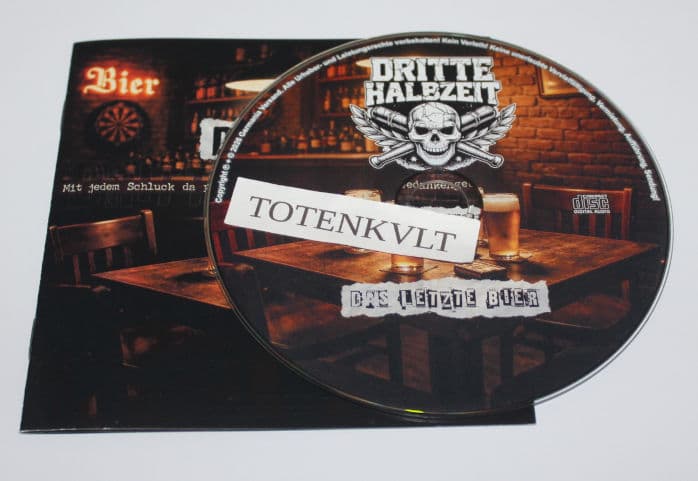 Dritte_Halbzeit-Das_Letzte_Bier-DE-CD-FLAC-2026-TOTENKVLT