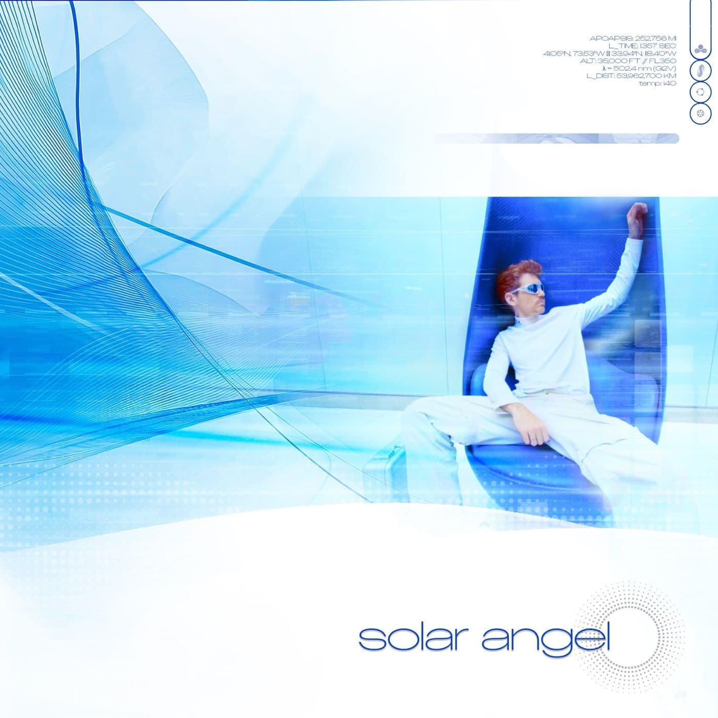 Frutiger_Dillon_Feat_Gregory_Dillon_-_Solar_Angel-SINGLE-WEB-2026-MWN