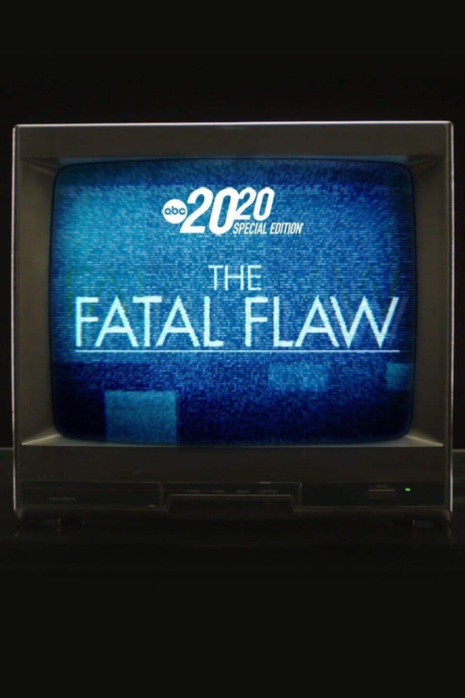 T W 2026 S01E01 480p x264-mSD