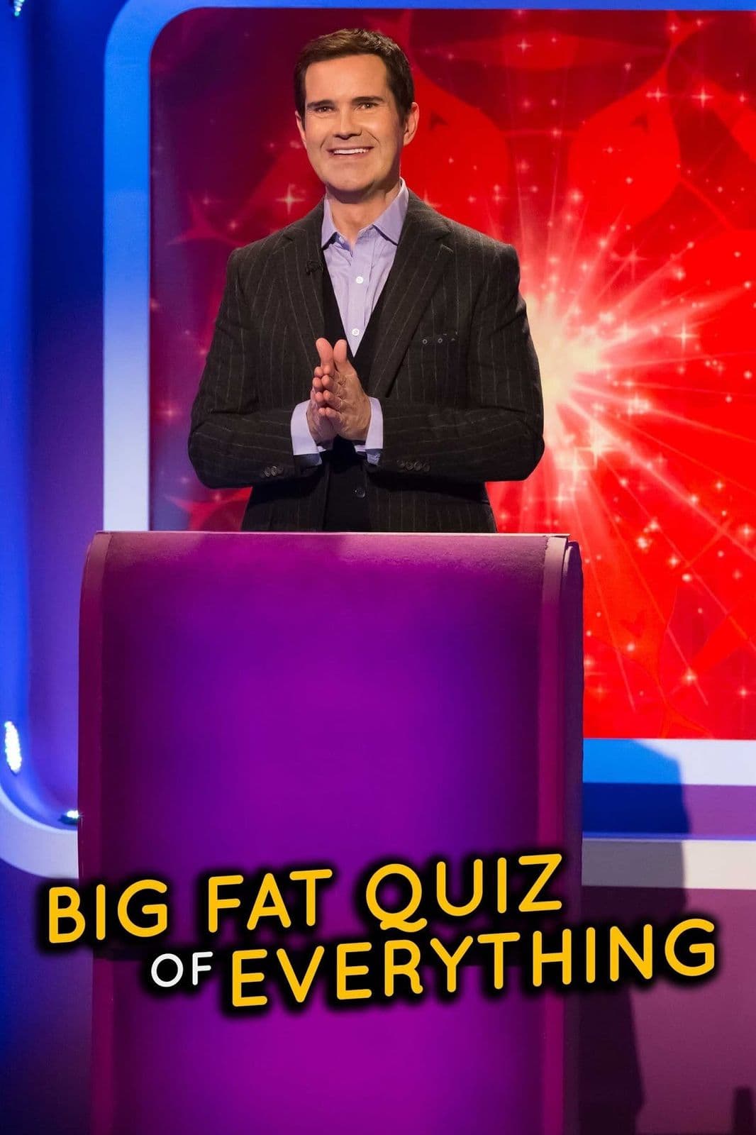 Big Fat Quiz S2023E01 Big Fat Quiz of Sport 480p x264-mSD