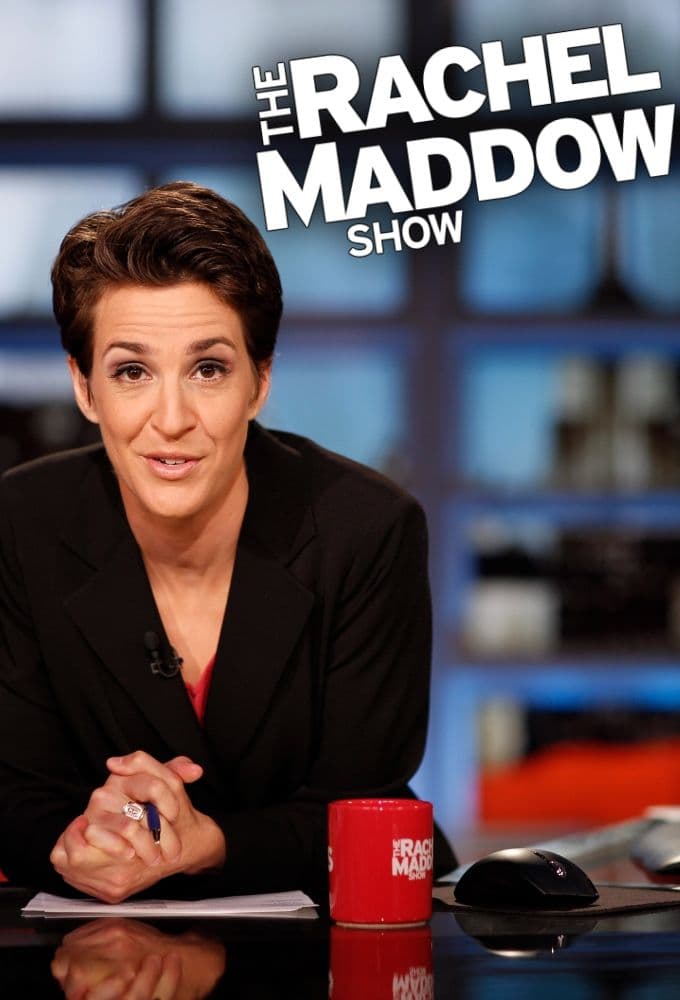 The Rachel Maddow Show 2026 07 06 720p WEB H264-NGP