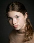 Anna Mirodin