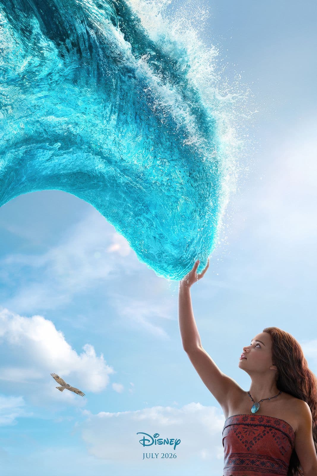 Moana.2026