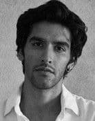 Ansh Duggal