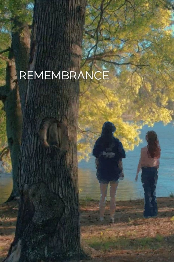 Remembrance 2026 1080p AMZN WEB DL DDP5 1 H 264-FORTKNOX