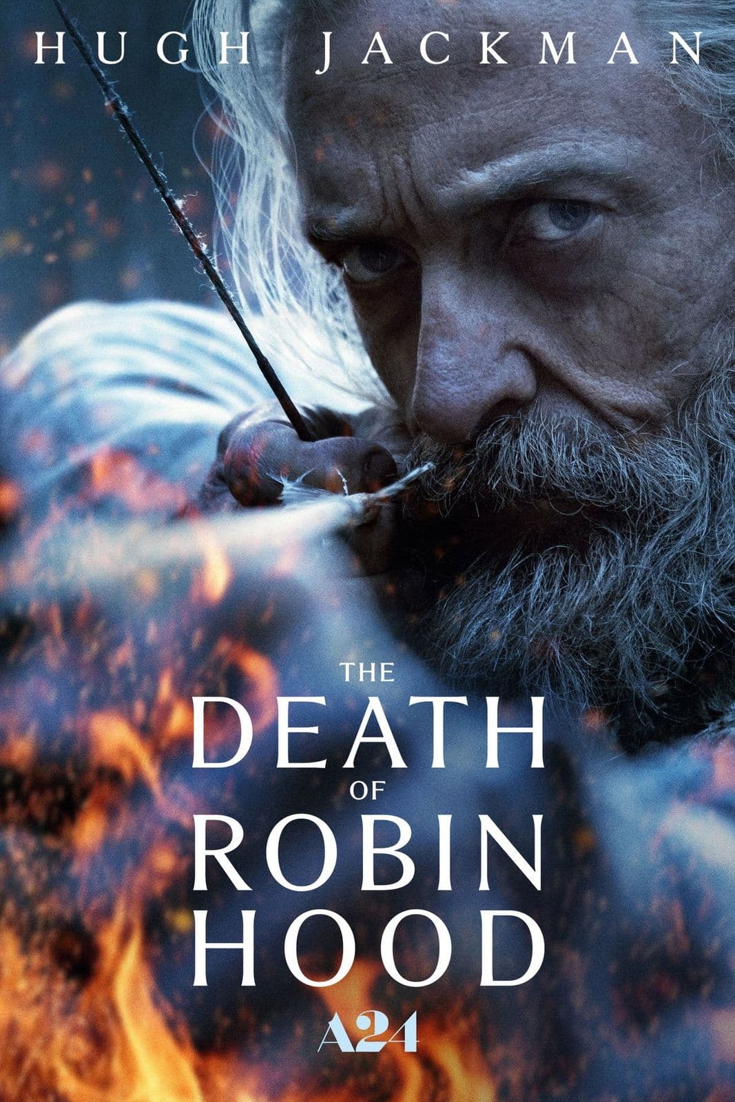 The Death Of Robin Hood 2026 1080p BluRay x265 10bit 5 1-LAMA