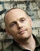 Bill Burr