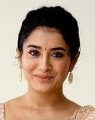 Raashi Singh