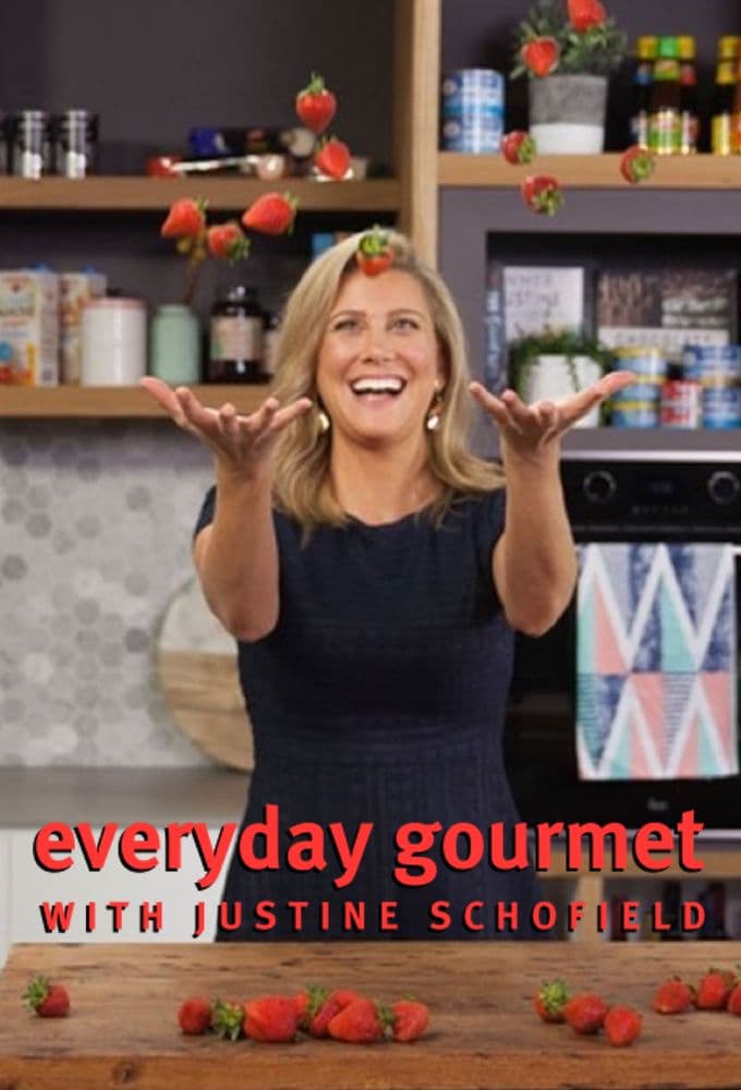 Everyday Gourmet AU S16E15 WEB H264-RBB