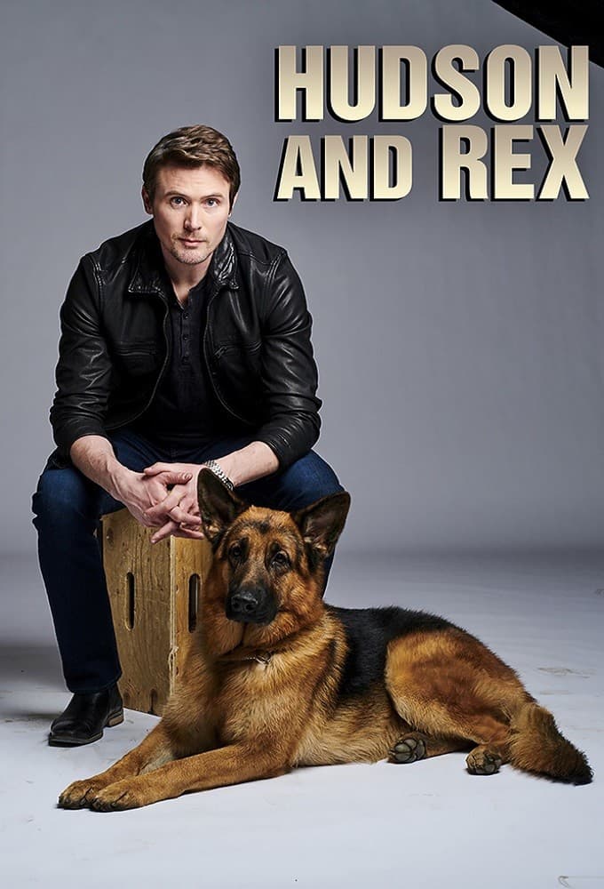 Hudson And Rex S09E02 1080p WEBRip x264-CBFM