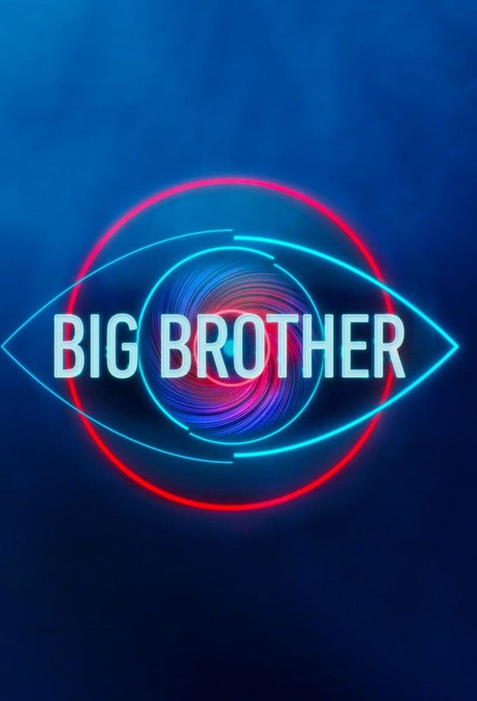 Big Brother AU
