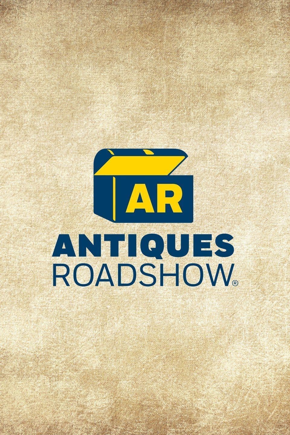 Antiques Roadshow S49E05 Souter Lighthouse 1080p WEB-DL AAC2 0 H 264-7VFr33104D