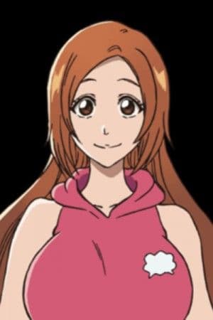 Yuki Matsuoka