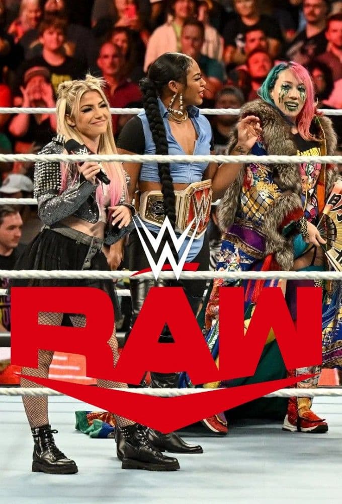 WWE RAW 2026 07 06 NF DEF 720p WEBRip h264-HEEL