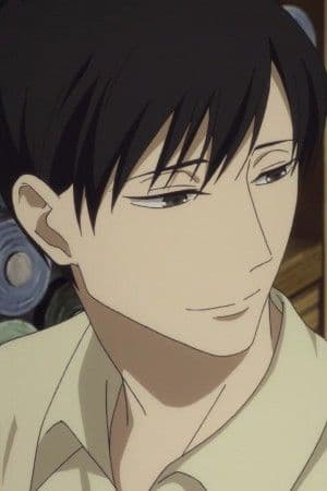 Akira Ishida