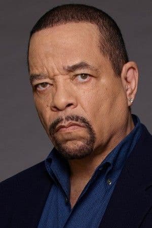 Ice-T