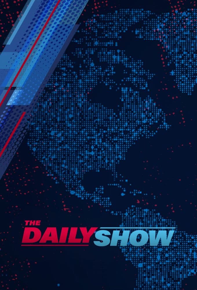 The Daily Show 2026 09 09 Jia Tolentino 720p WEB h264-EDITH