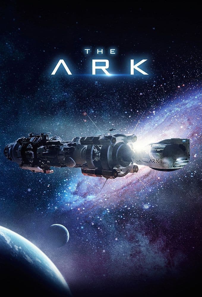 The Ark 2023 S03E07 720p 10bit WEBRip 2CH x265 HEVC-PSA