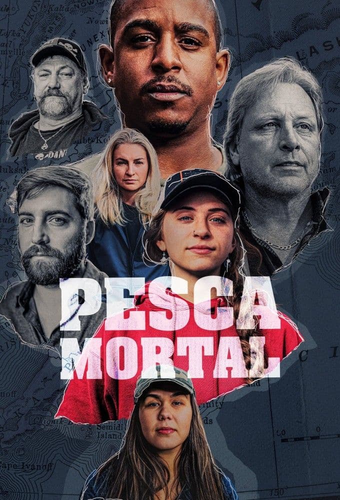 Deadliest Catch S11 The Ultimatum 480p x264-mSD