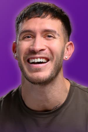 Santiago Martínez
