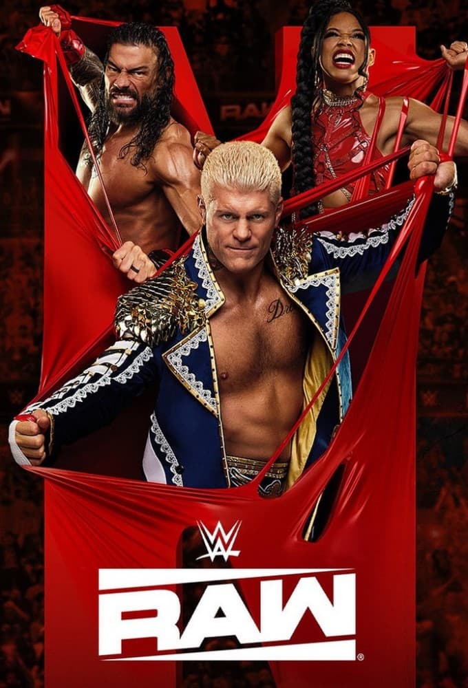 WWE RAW 2026 06 29 NF DEF 720p WEBRip h264-HEEL