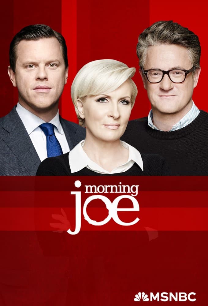 Morning Joe 6AM 2026 06 30 720p WEB x264-NGP