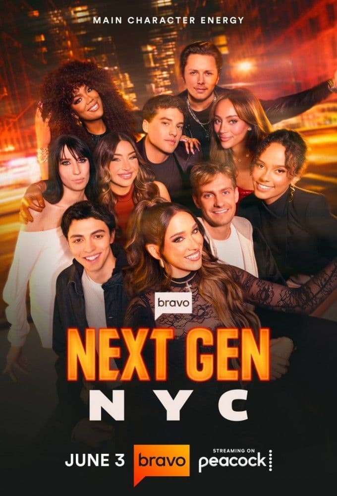 Next Gen NYC S02E12 1080p WEB h264-EDITH
