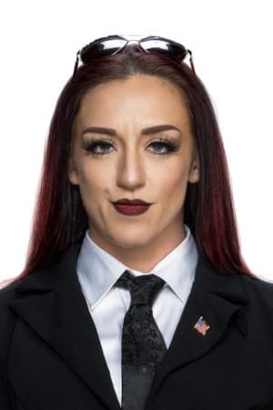 Kayleigh Rae