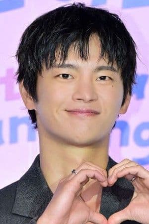 Seo In-guk