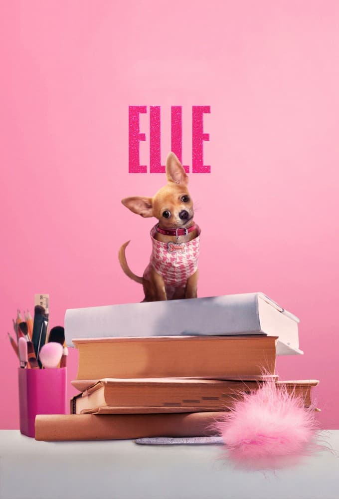 Elle 2026 S01E03 1080p WEB h264-ETHEL
