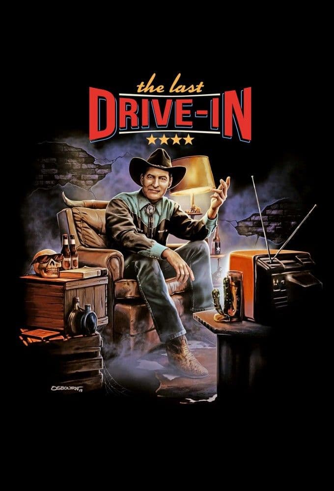 The Last Drive-In with Joe Bob Briggs S38E03 WEB H264-RBB