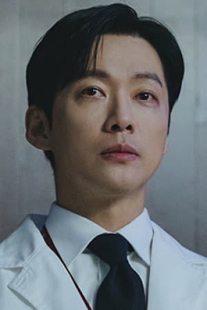 Namkoong Min