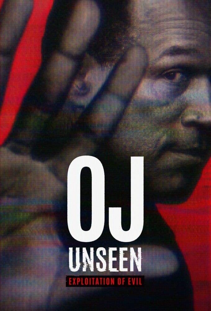 OJ Unseen Exploitation of Evil S01E04 Reckoning With Reality 1080p AMZN WEB-DL DDP2 0 H 264-RAWR