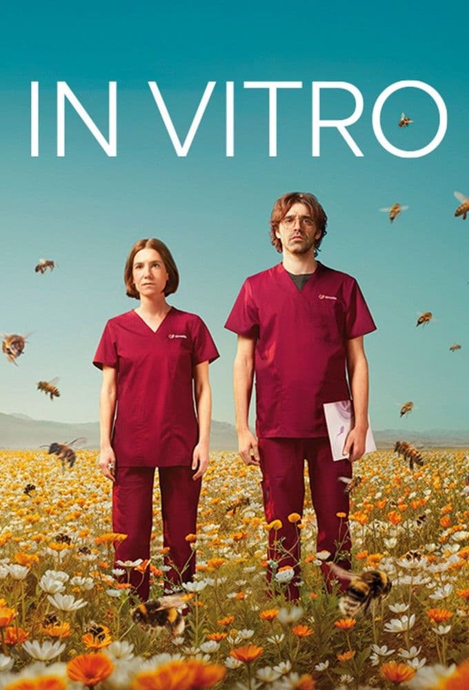 In Vitro