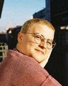 Aud Mason-Hyde