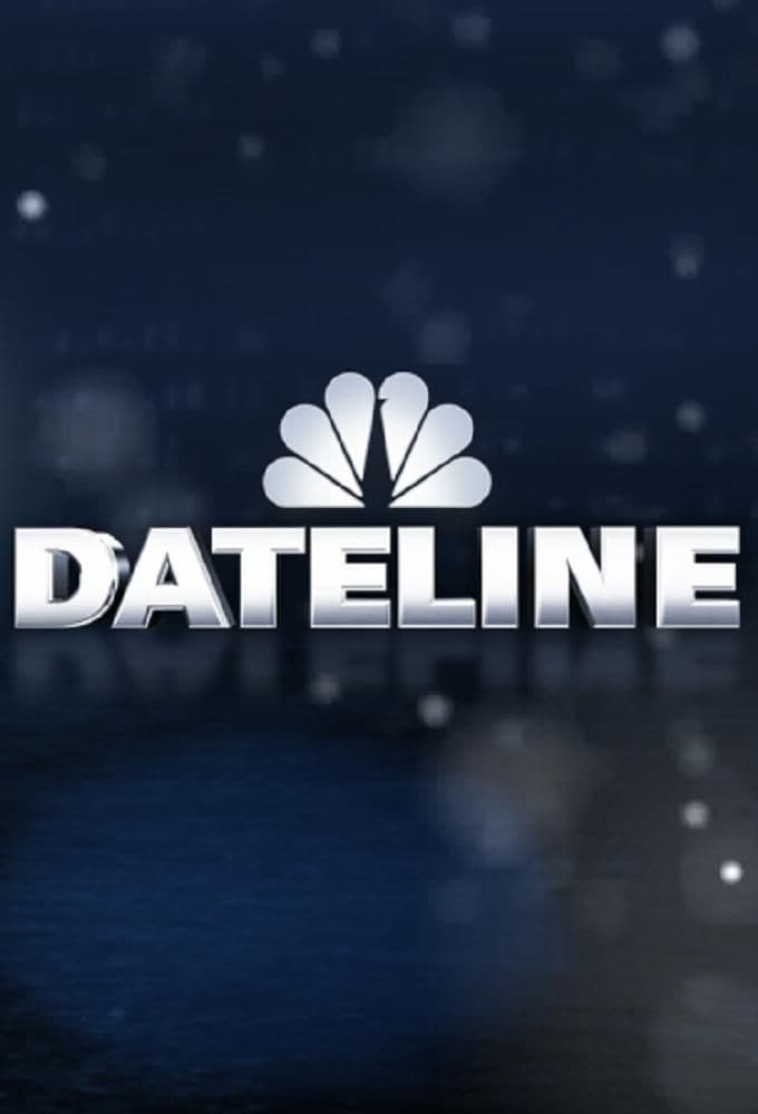 Dateline NBC 2026 09 18 The Man Who Loved Christmas 1080p WEB h264-EDITH