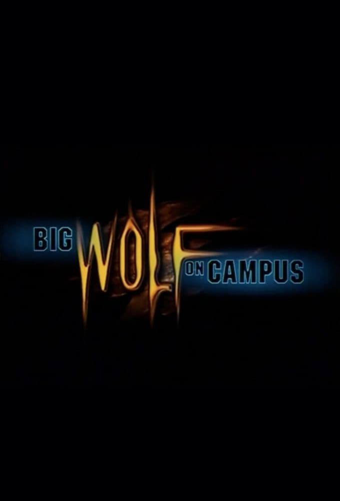 Big Wolf On Campus S01E09 MULTI 480p x264-mSD