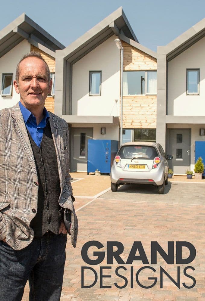 Grand Designs S28E06 480p WEB x264-RMTeam