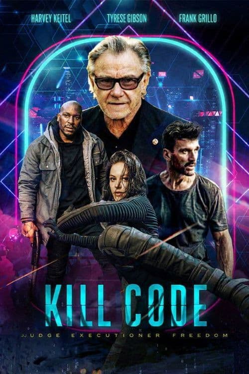 kill code 2026 web h264-rbb