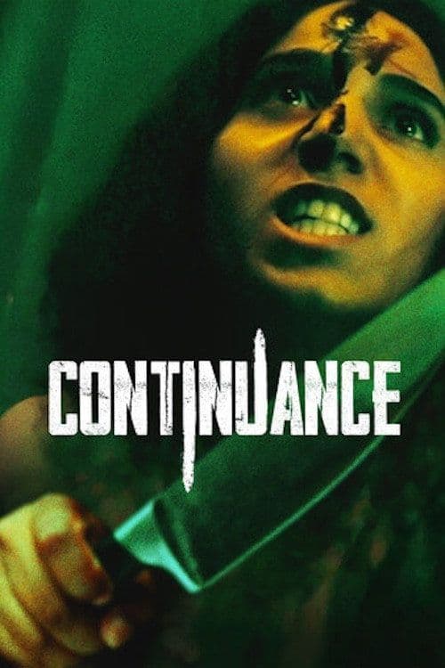 Continuance 2021 1080p WEBRip-YTSGGYTSBZ