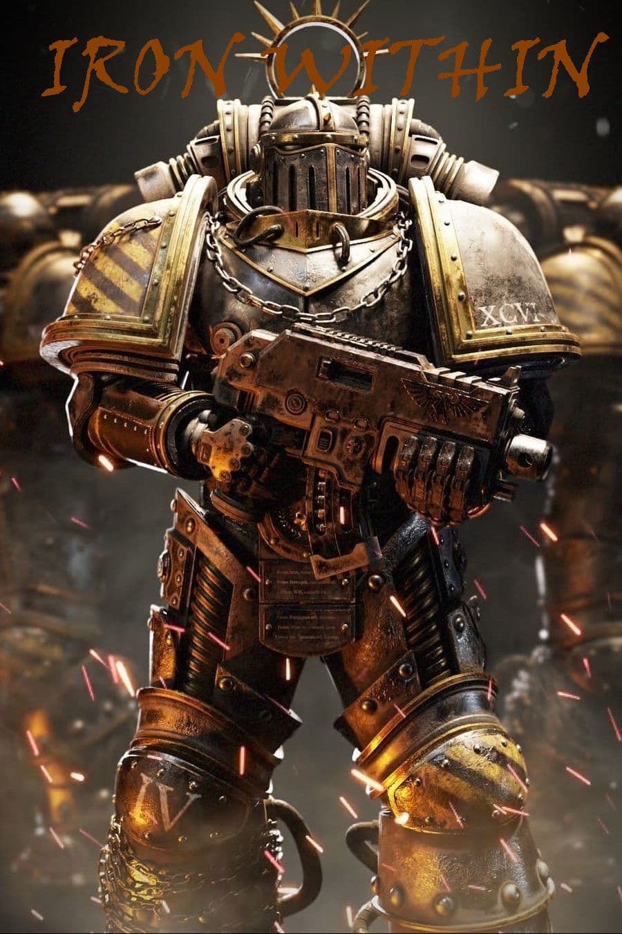 iron within 2023 web h264-rbb