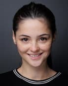 Derya Pınar Ak