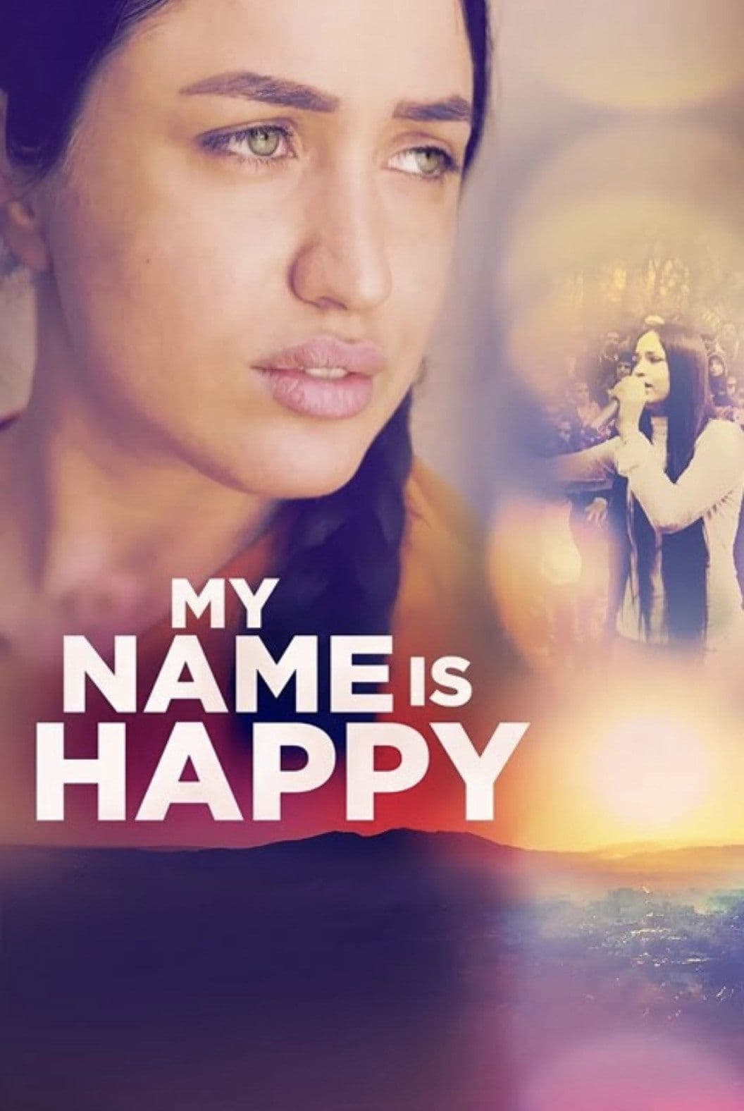 My Name Is Happy 2022 SUBBED 1080P WEB H264-GRASHOPR