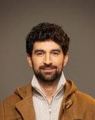 Sinan Eroglu