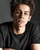 Omar Rozik