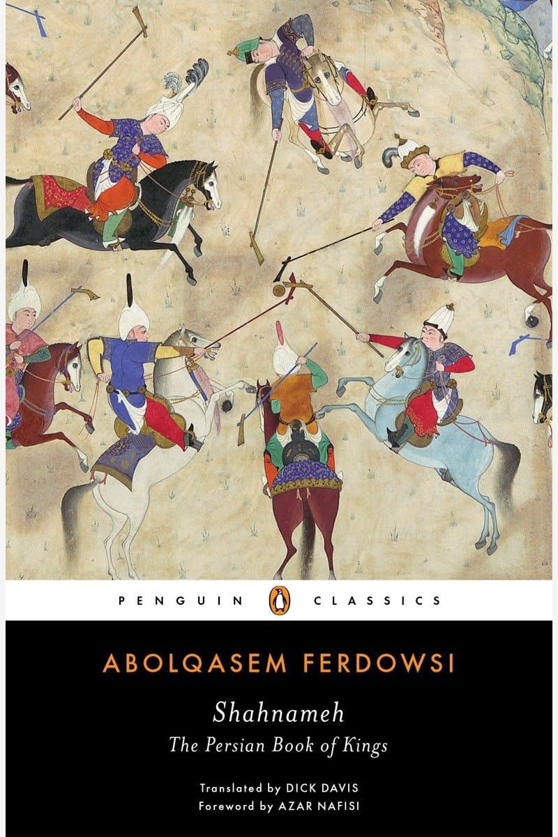Abolqasem.Ferdowsi.Shahnameh.The.Persian.Book.of.Kings.2016.RETAiL.EPUB.eBook-NODE