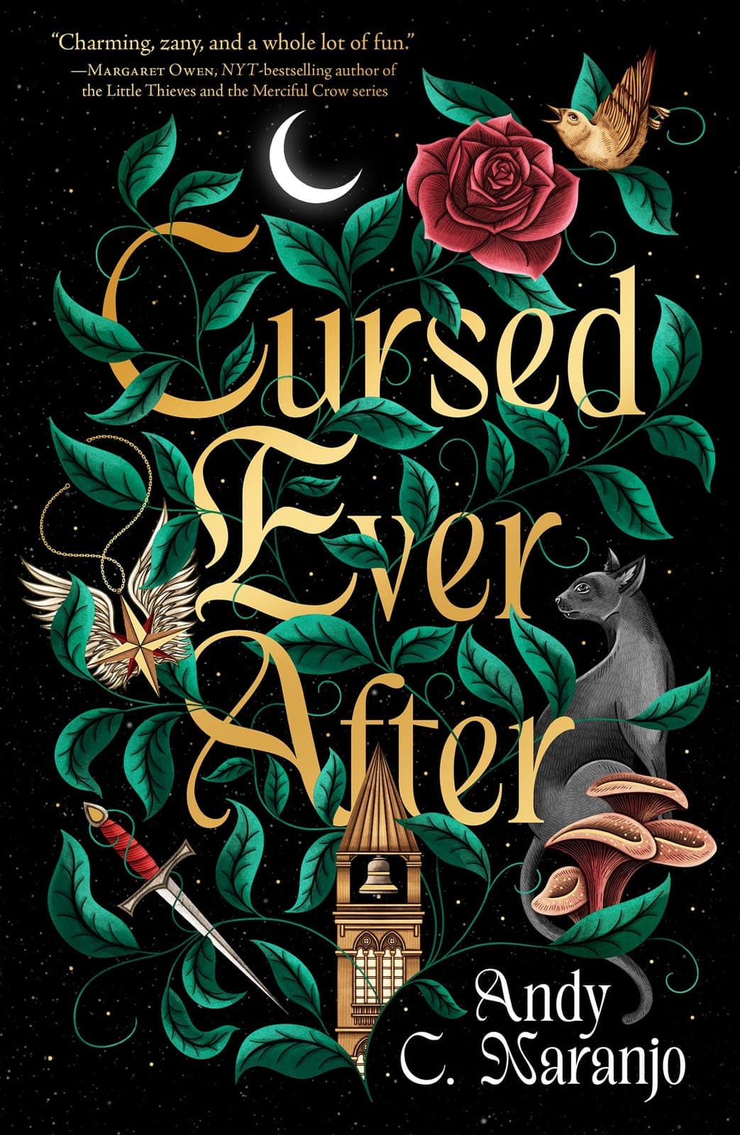 Andy.C.Naranjo.Cursed.Ever.After.2026.RETAiL.EPUB.eBook-NODE